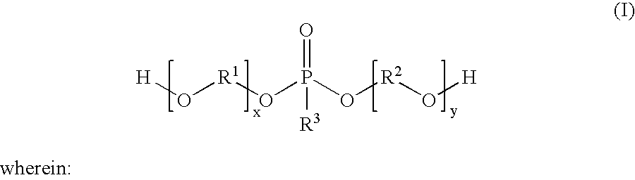 Thermoplastically processable polyurethanes (TPU) with self-extinguishing properties, a process for their preparation and their use