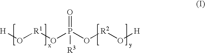 Thermoplastically processable polyurethanes (TPU) with self-extinguishing properties, a process for their preparation and their use