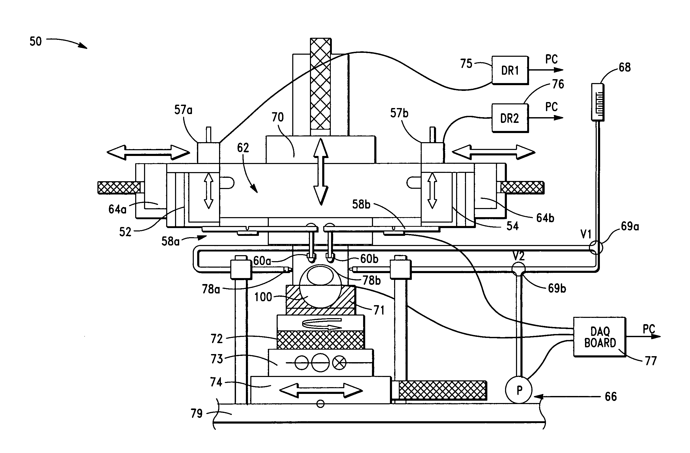 Eye tonometry apparatus, systems and methods