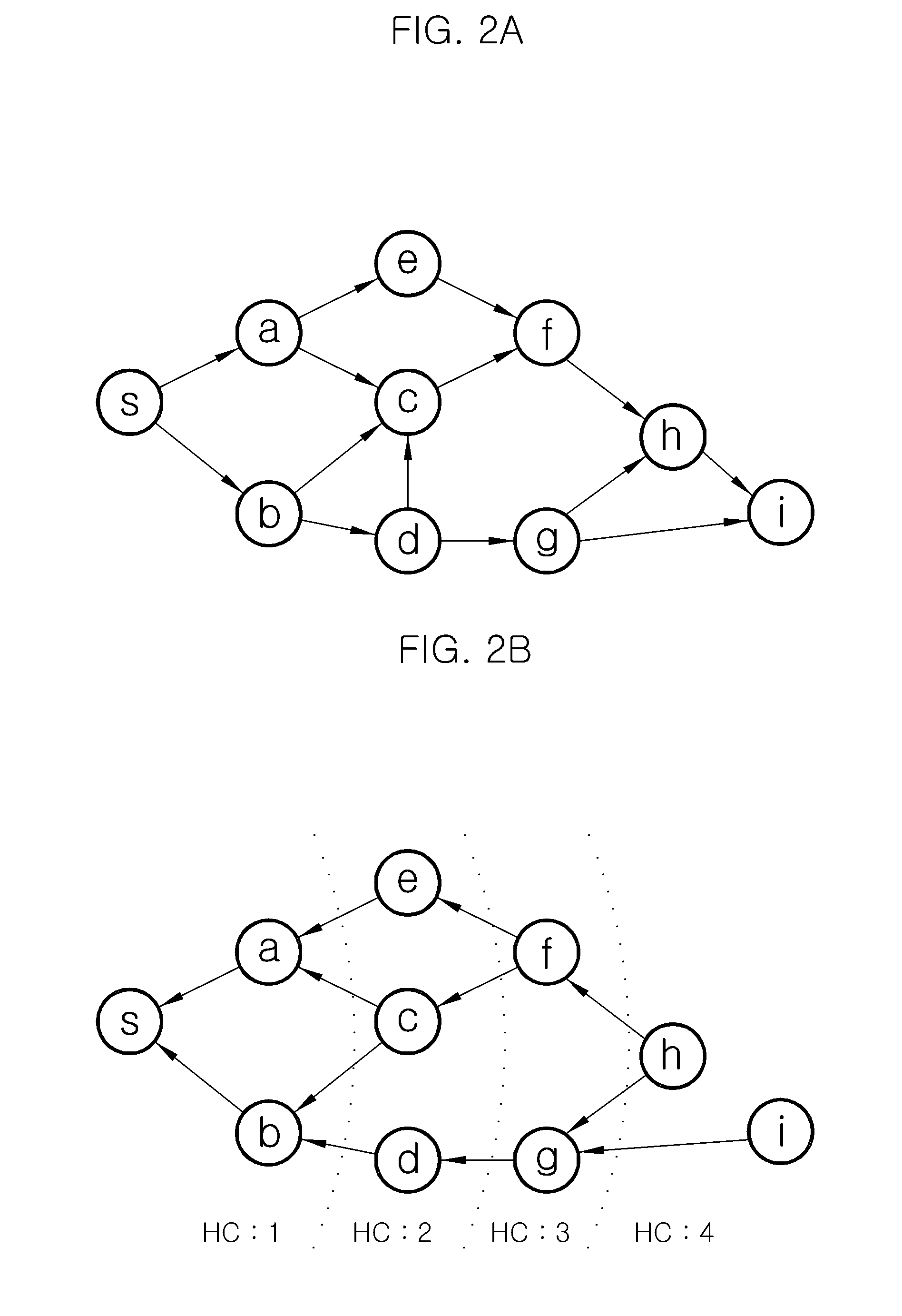 Method for multi-path source routing in sensor network