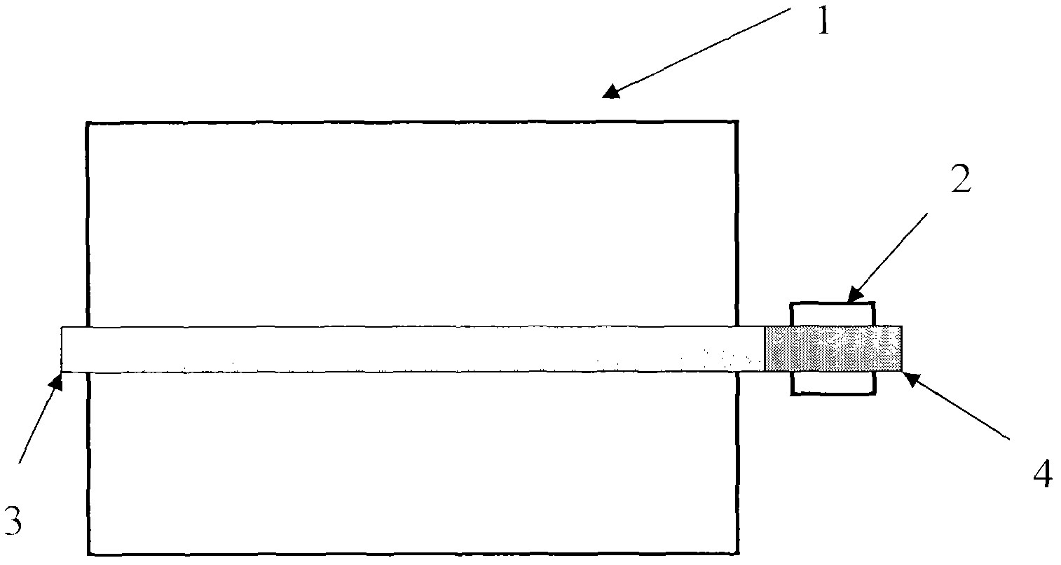 rotary-drilling-rig-and-construction-method-thereof-eureka-patsnap