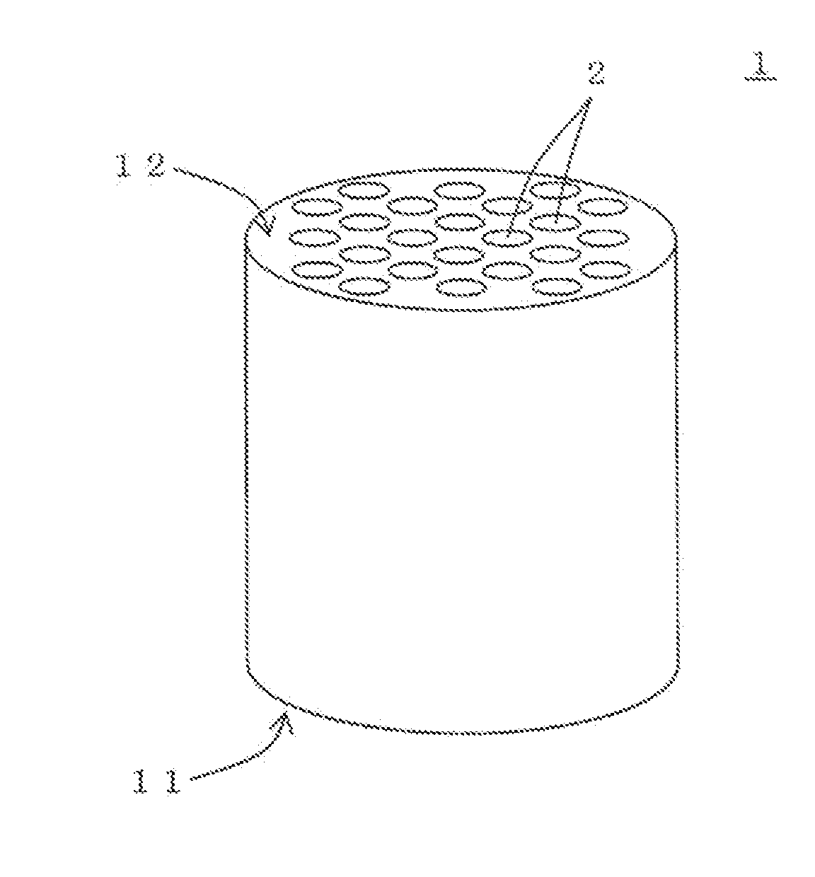 Process for producing separation membrane, process for producing separation membrane composite, and separation membrane composite