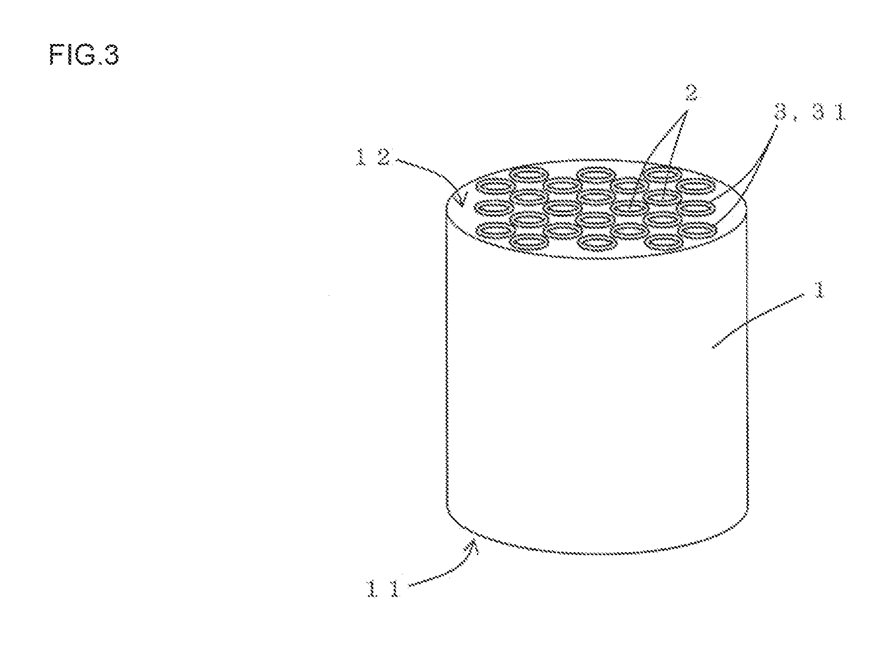 Process for producing separation membrane, process for producing separation membrane composite, and separation membrane composite