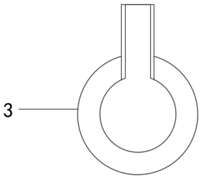 Automatic batching process