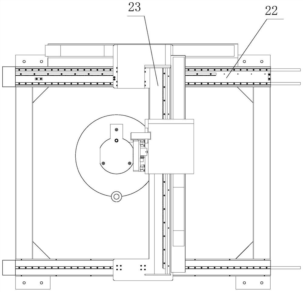 A system and method for automatic identification of fuel injection for vehicles