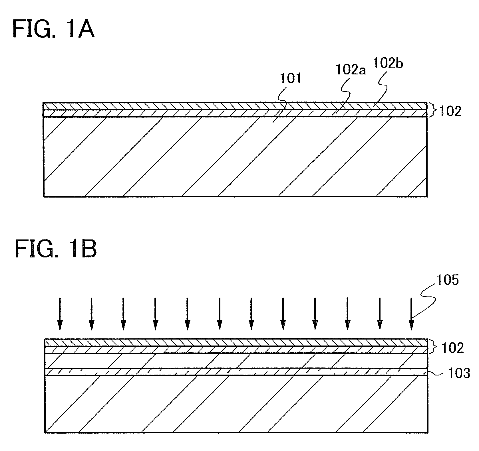 Method for manufacturing SOI substrate