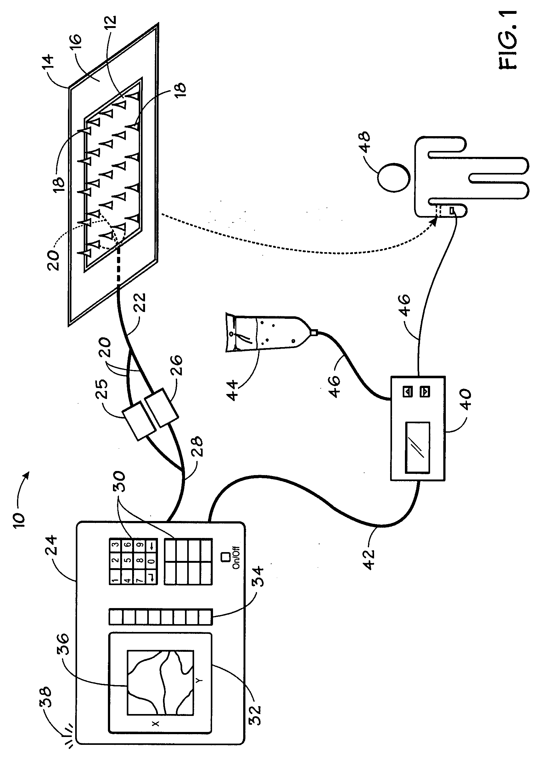 System and methods for optical sensing and drug delivery using microneedles