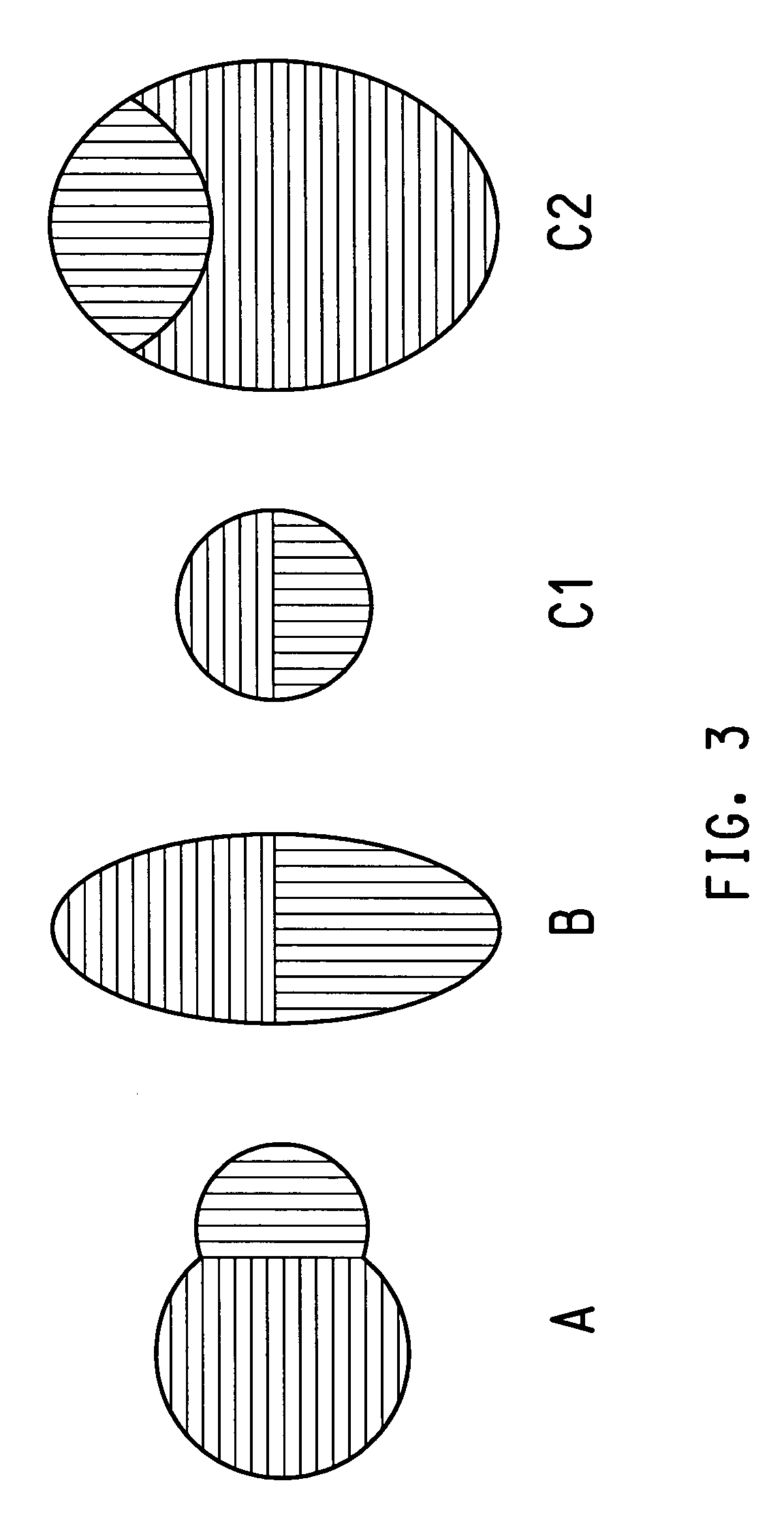 3gt/4gt biocomponent fiber and preparation thereof