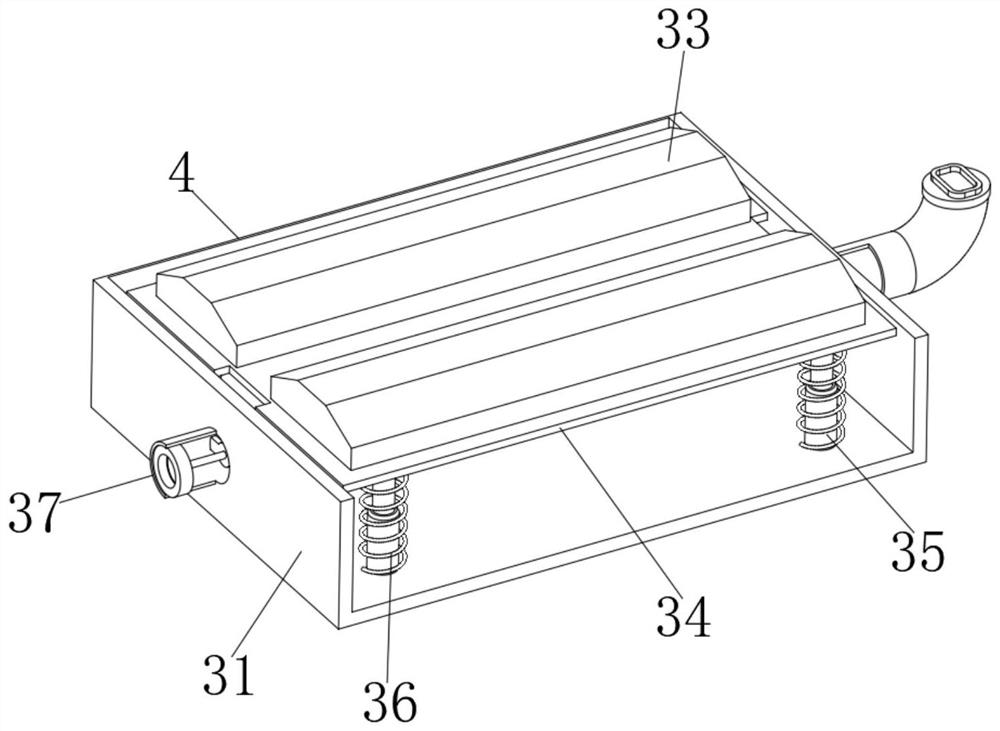 Intelligent electrical equipment controller