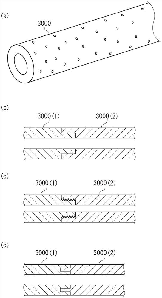 Solar power generation panel integrated stand for solar power generation device