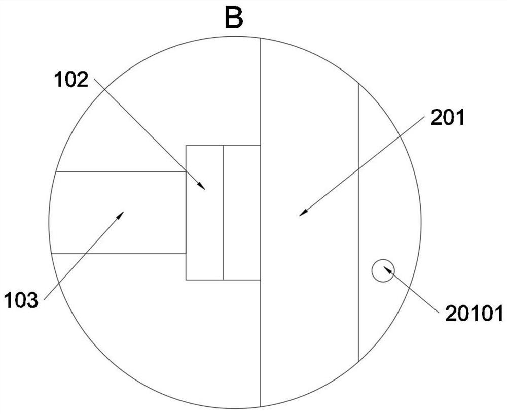 Production method of ethyl trifluoroacetoacetate