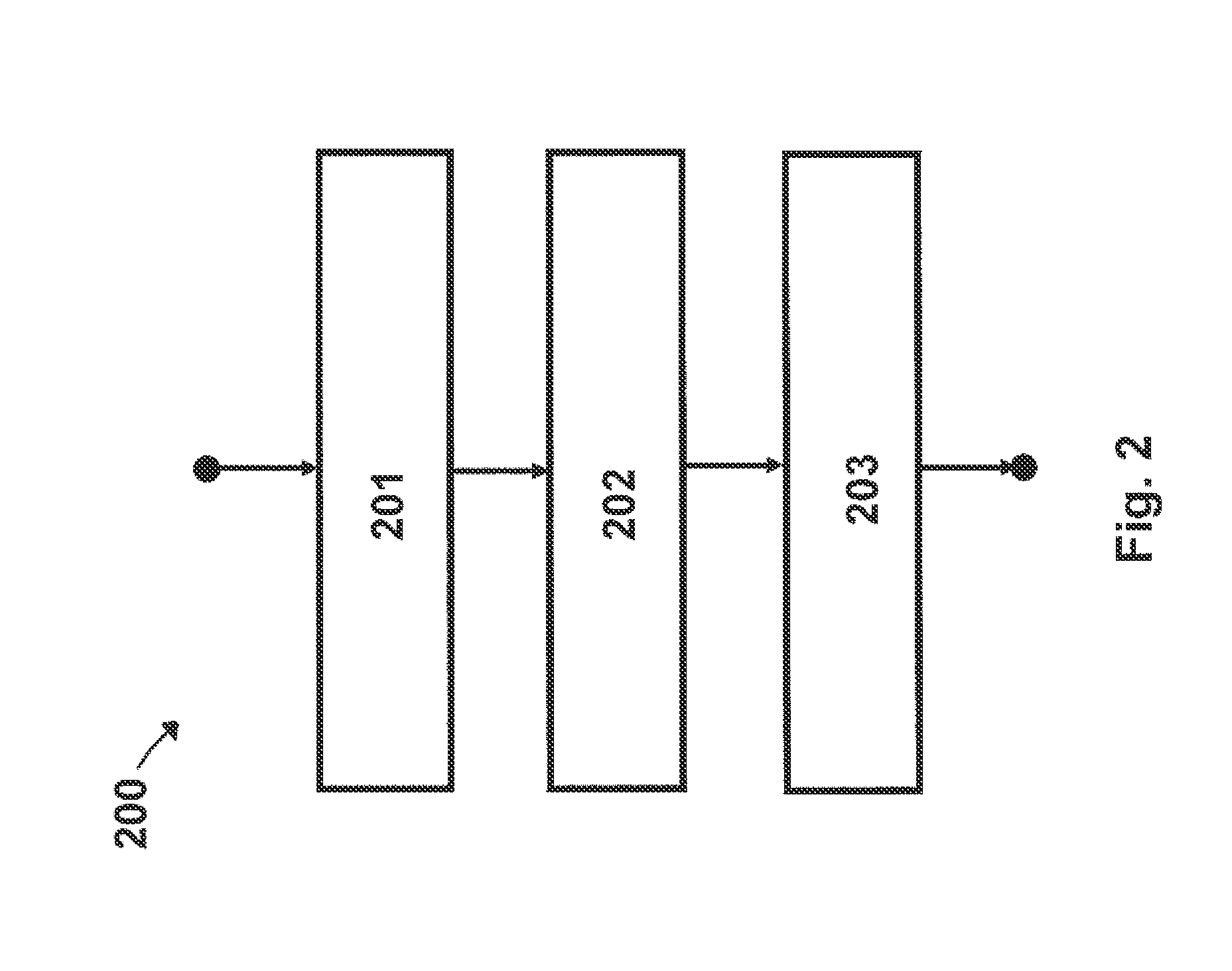 Method and network devices for selecting between private addresses and public addresses within a user session