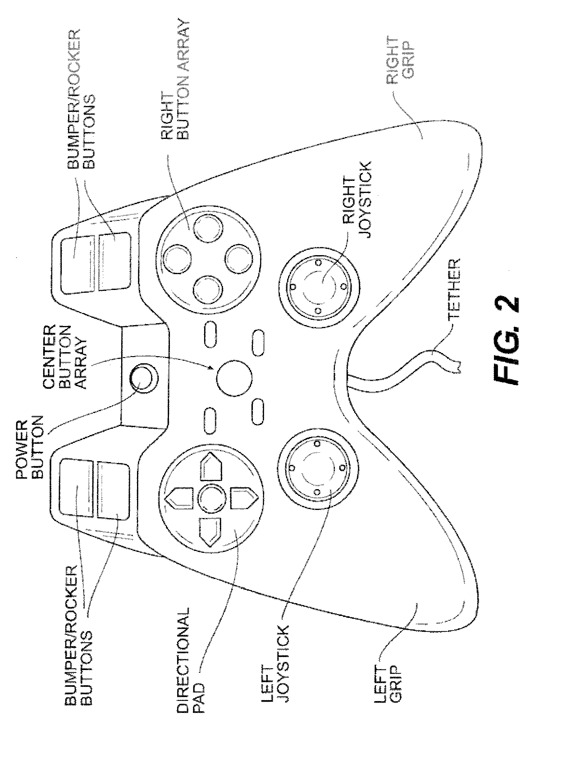 Autonomous behaviors for a remote vehicle