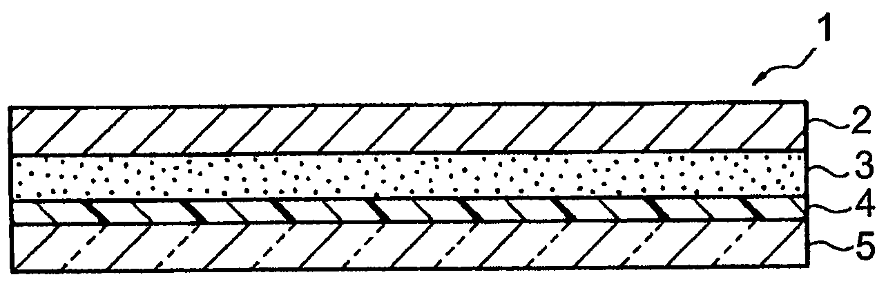 Production method of semiconductor chip