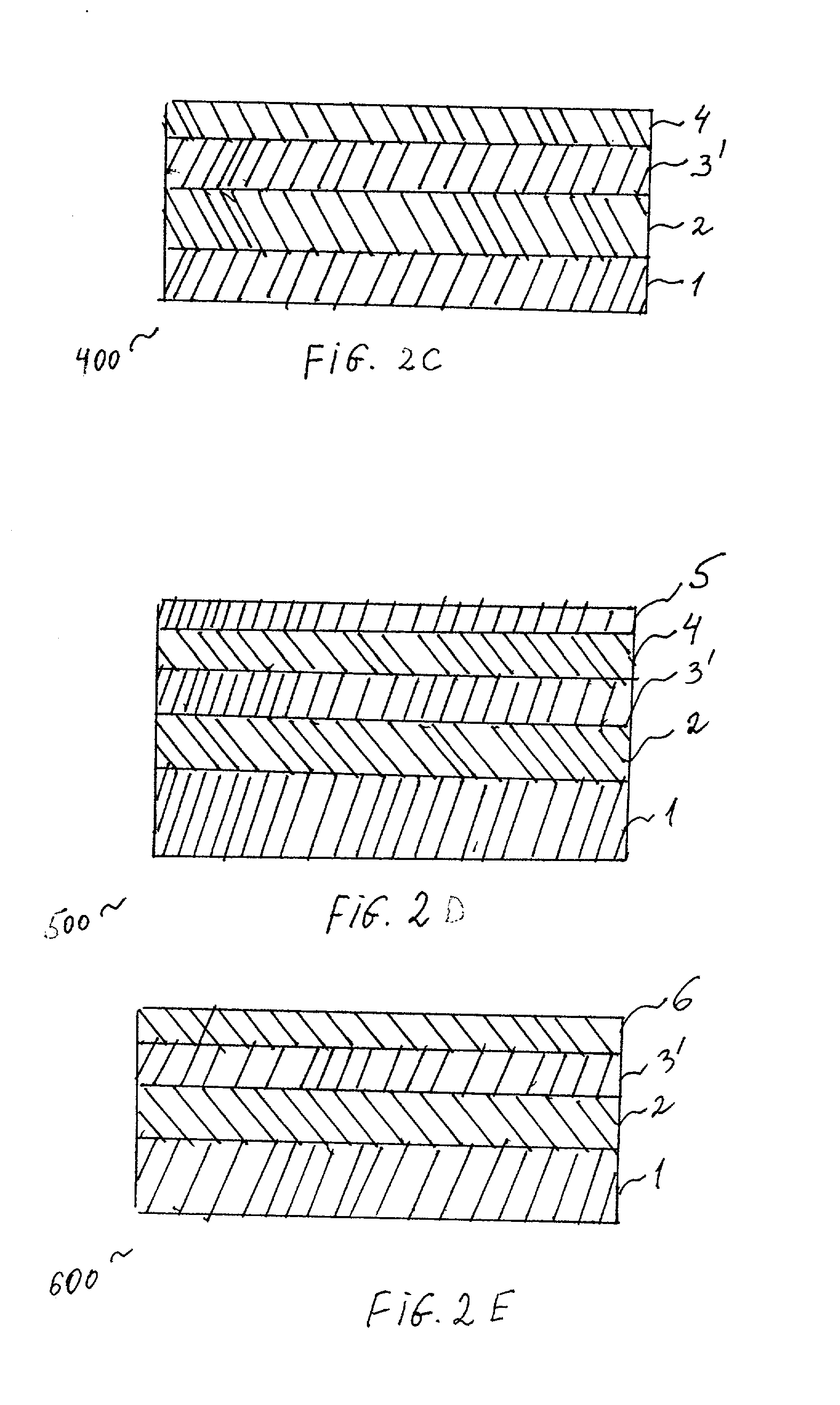 Medical device containing light-protected therapeutic agent and a method for fabricating thereof