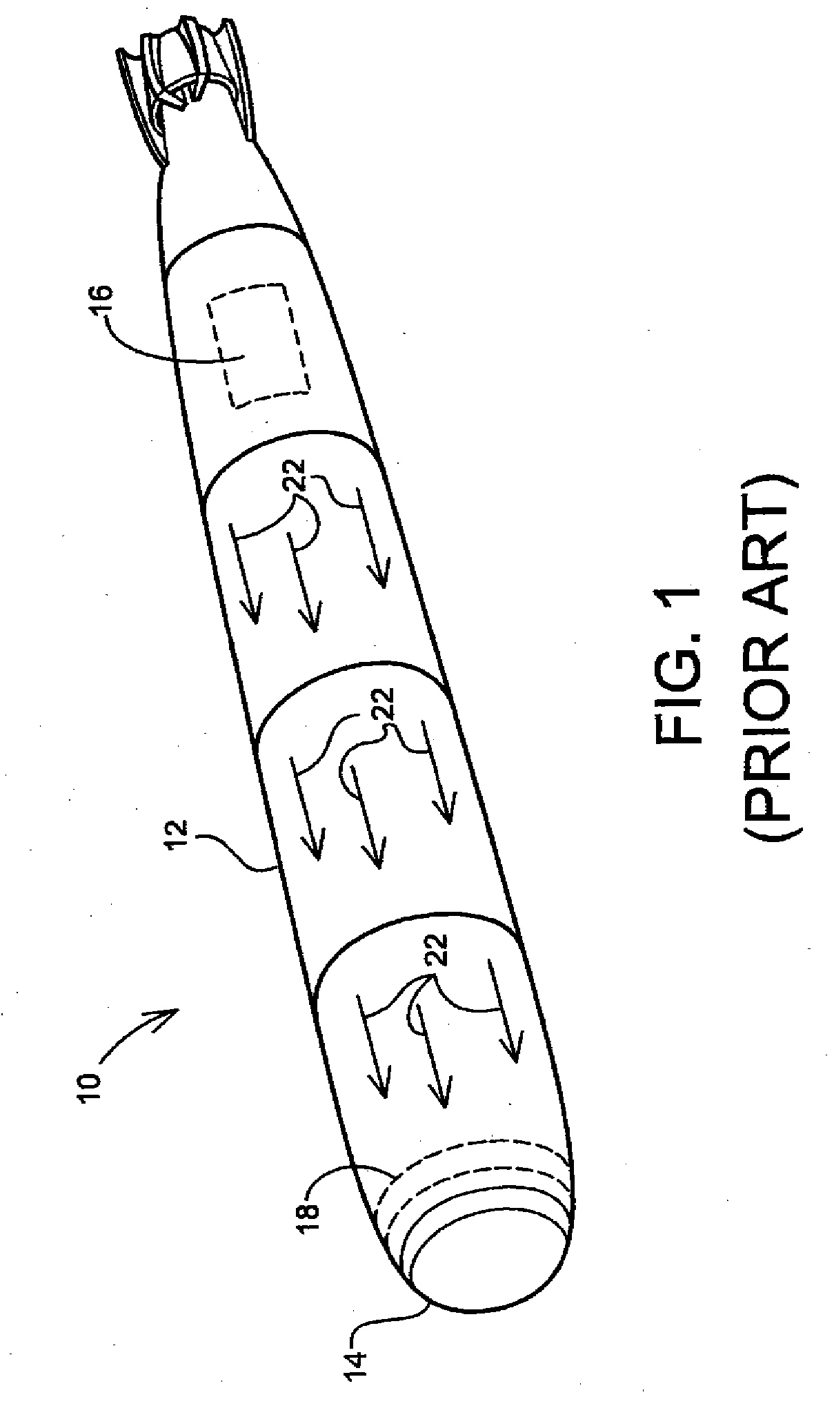 Array Plate Apparatus Having Tunable Isolation Characteristics