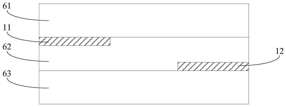 Mobile terminal and control method thereof