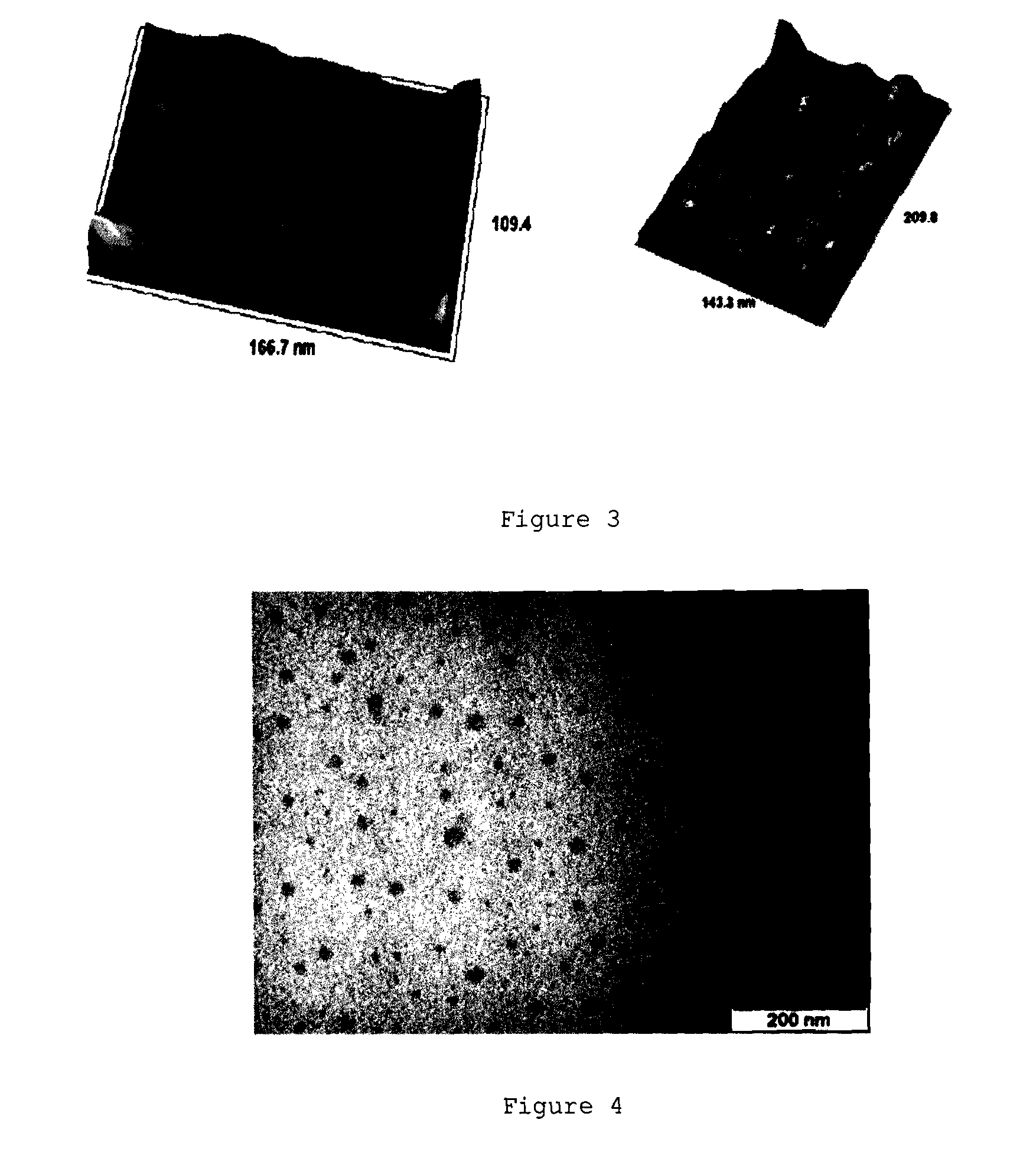 Ph-sensitive dendritic polymeric micelles