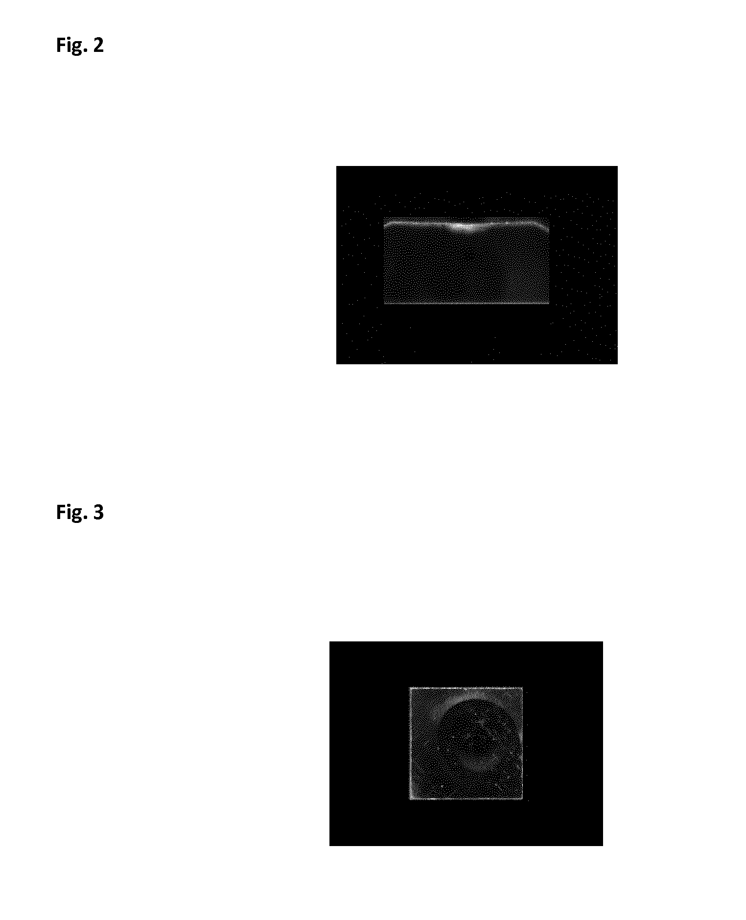 Methods of fabricating synthetic diamond materials using microwave plasma activated chemical vapour deposition techniques and products obtained using said methods