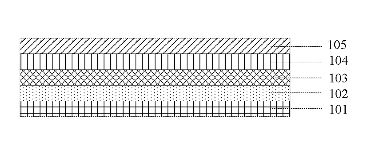 Organic light emitting diode assembly, manufacturing method thereof, and display panel