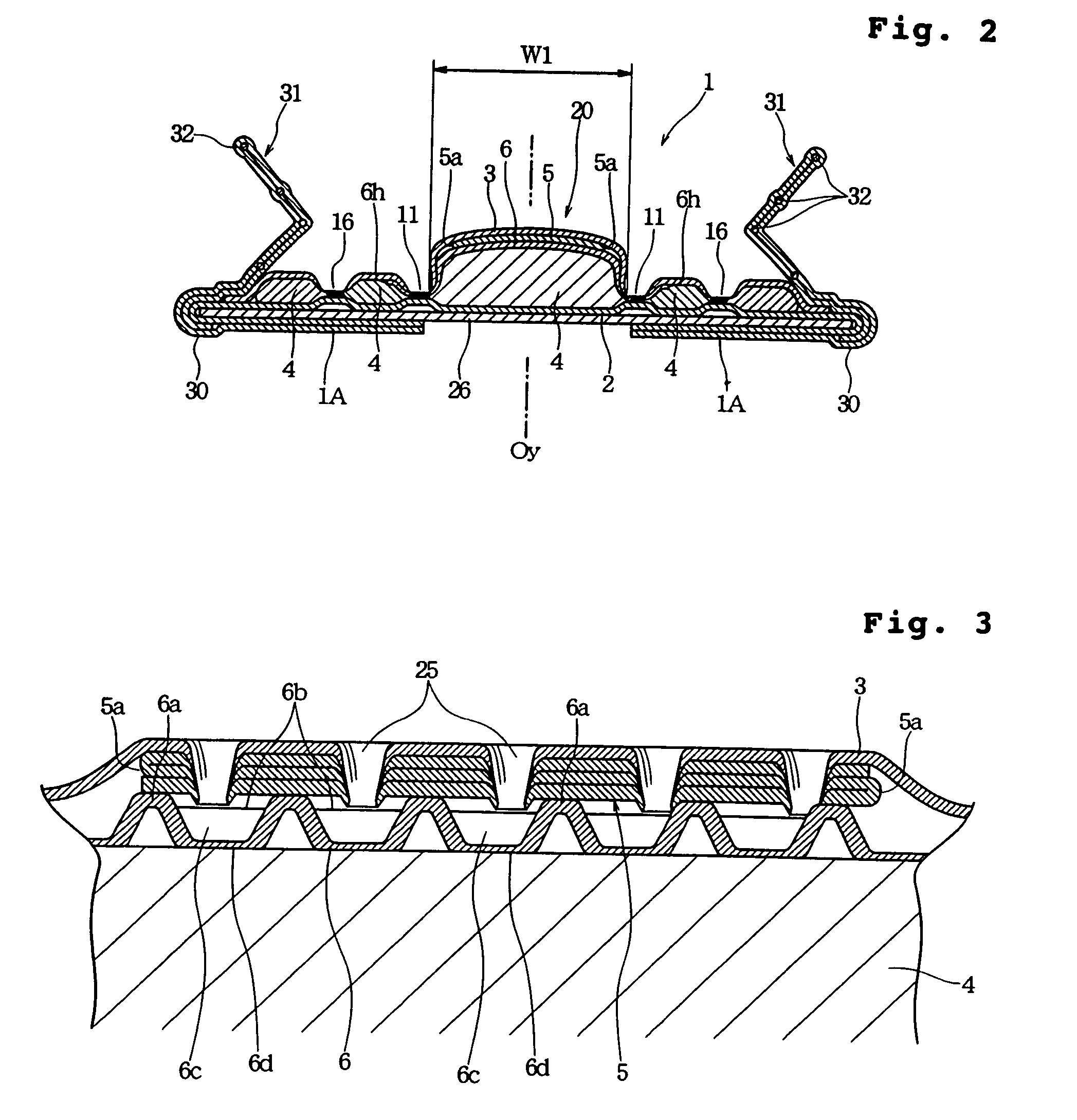 Absorbent article with liquid acquisition layer