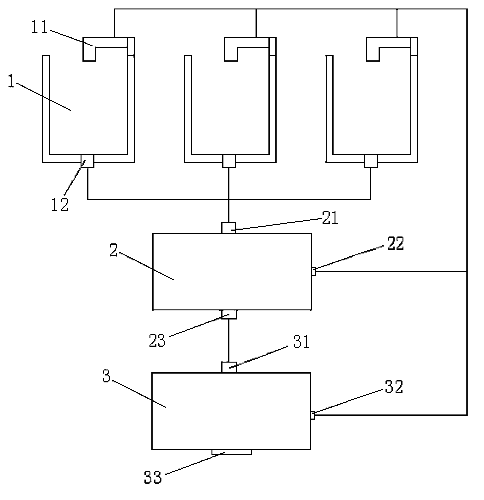 cleaning-system-for-copper-pipes-subjected-to-electroplating-eureka