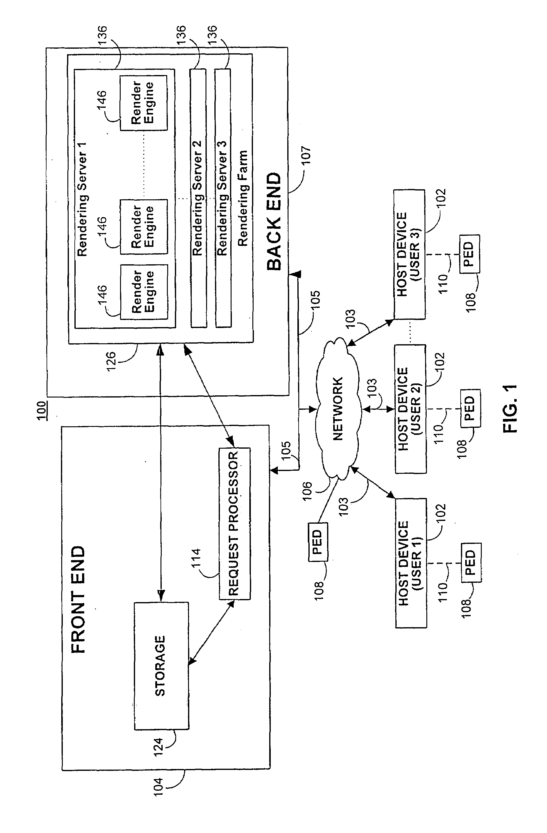 Systems and methods of detecting language and natural language strings for text to speech synthesis