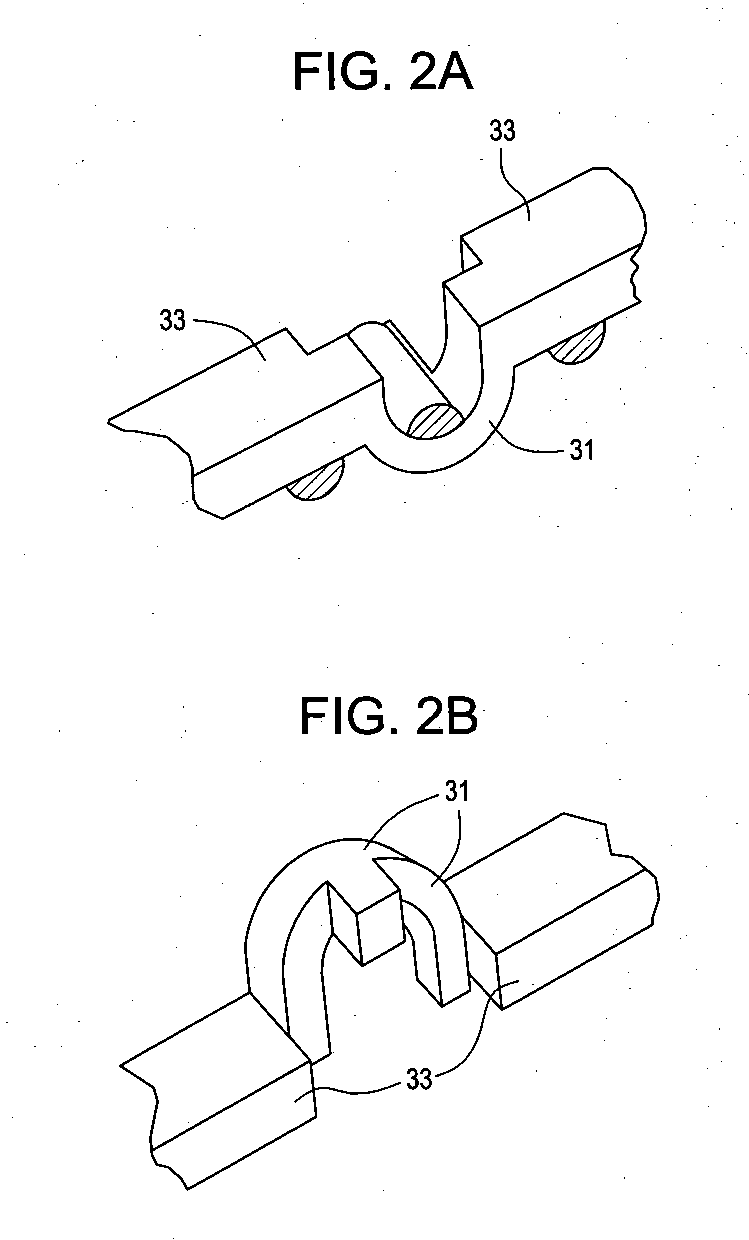 Artificial facet joint device having a compression spring
