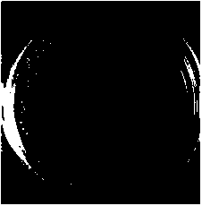 Waterproof permeable material having antibacterial function, and its preparation method