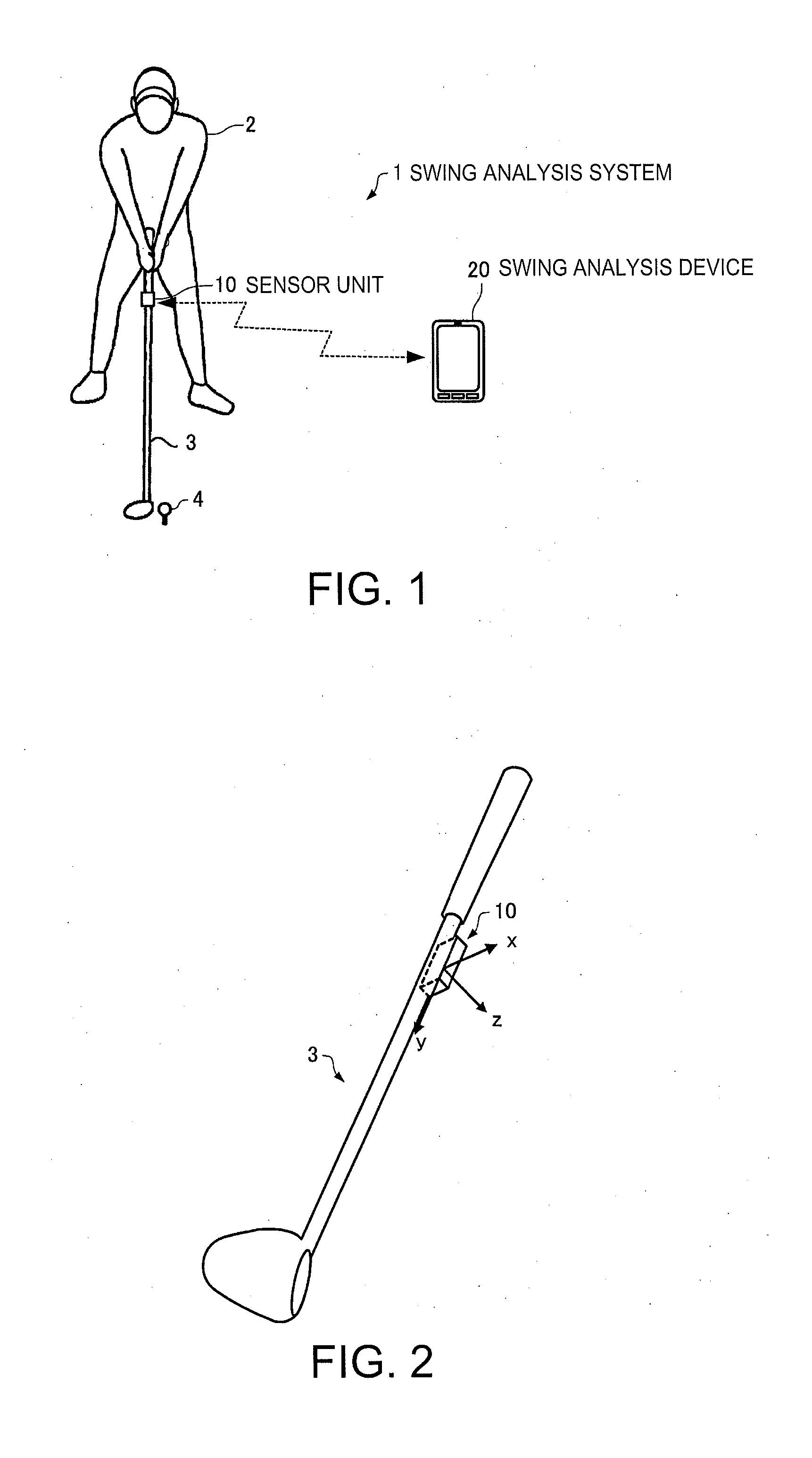 Exercise analysis method, exercise analysis device, exercise analysis system, and program