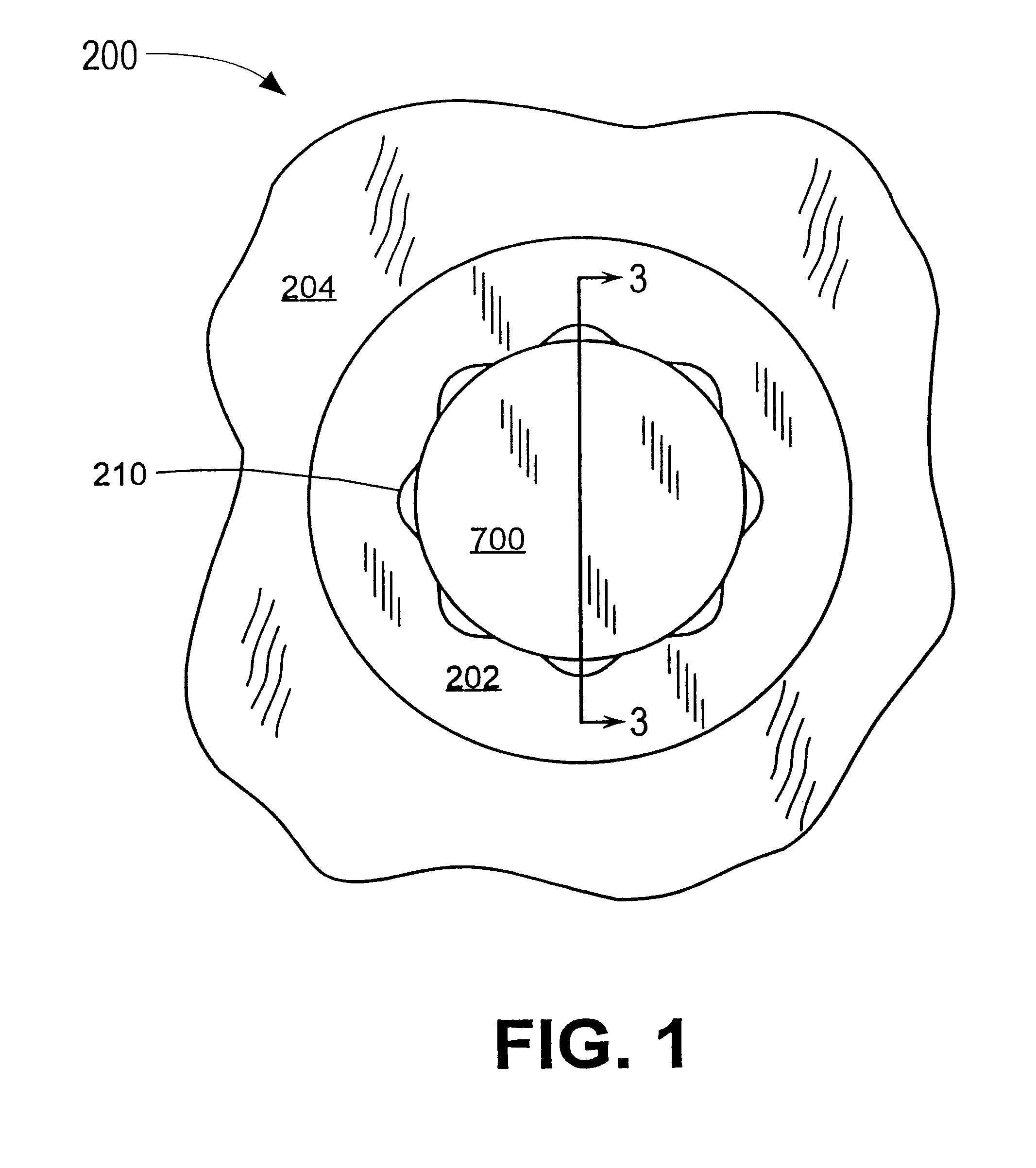 Universal quick-disconnect coupling and valve