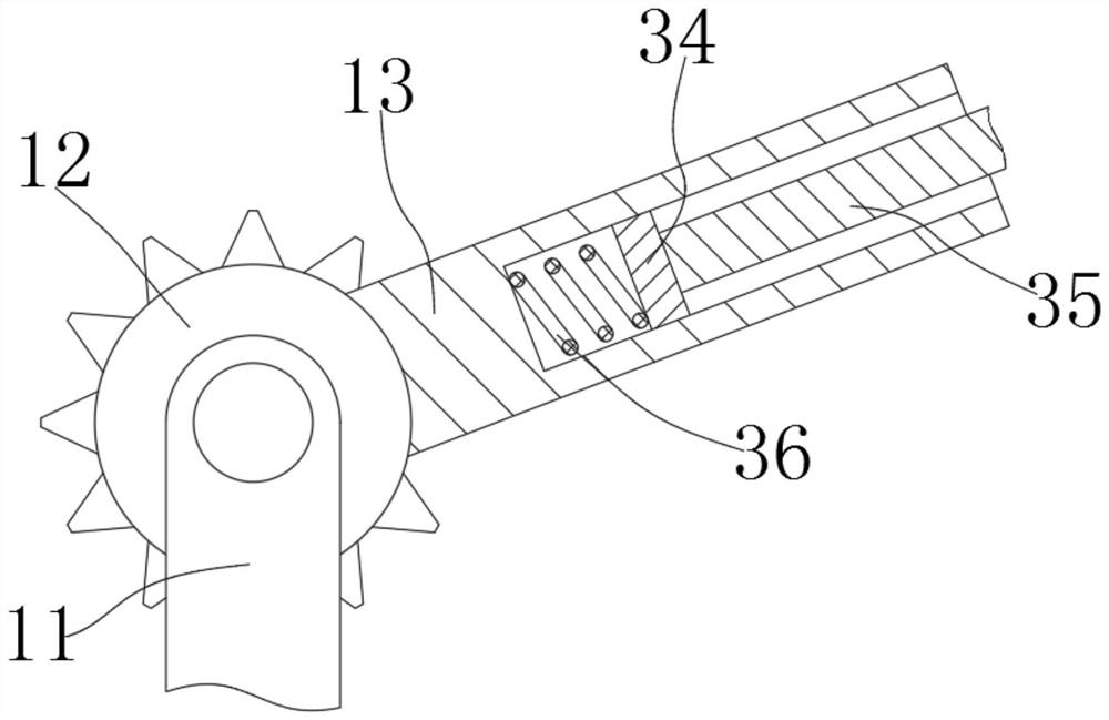 ESD placement rack for optoelectronic product manufacturing