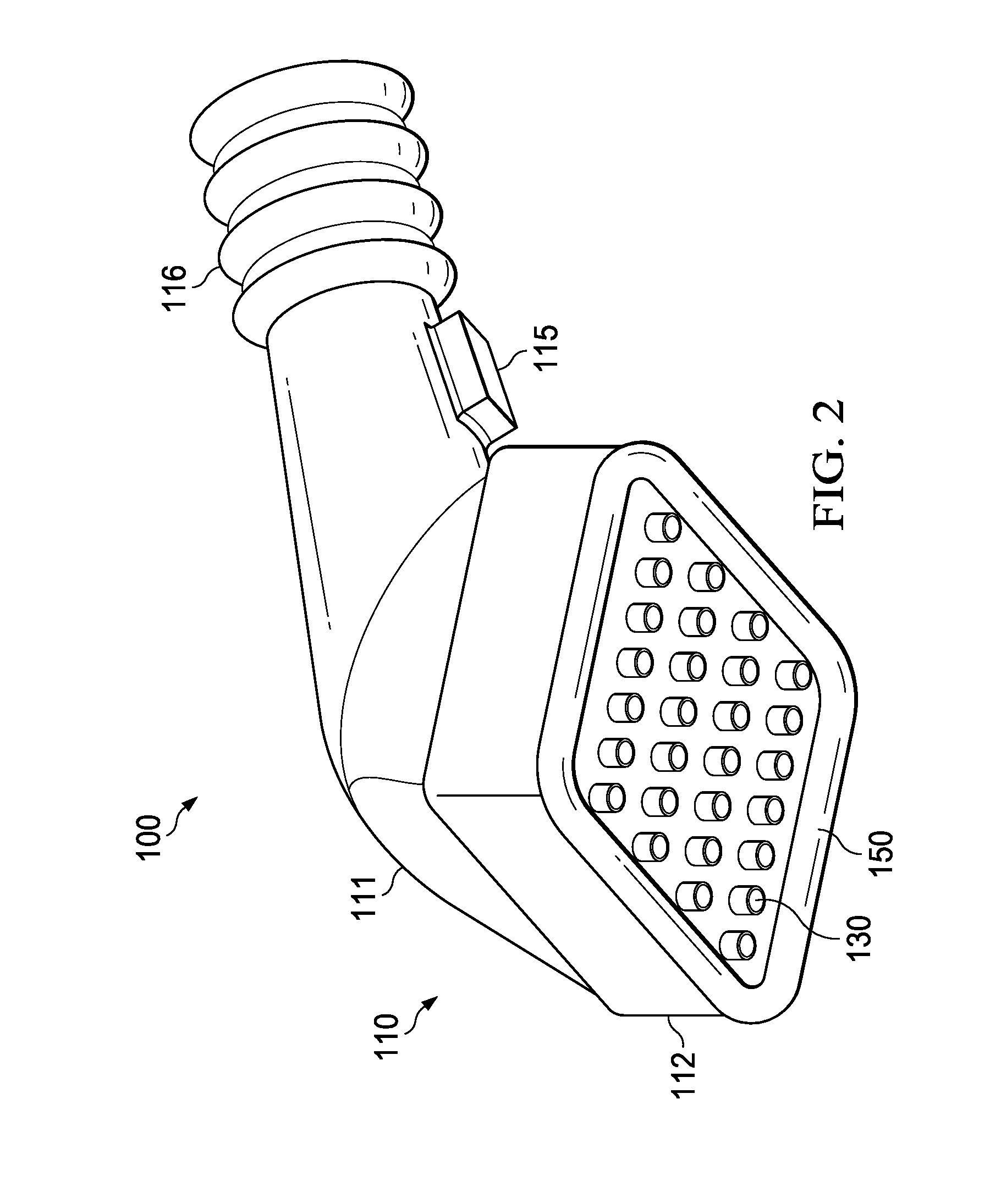 Skin graft devices and methods