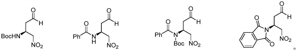 Chiral amino compound, preparation method and application thereof, and preparation method for preparing edoxaban intermediate from chiral amino compound