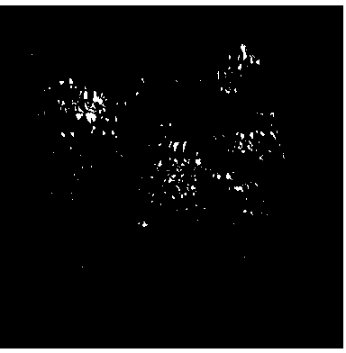 Cyanide-free electrosilvering solution applicable to high-speed electroplating and electroplating process