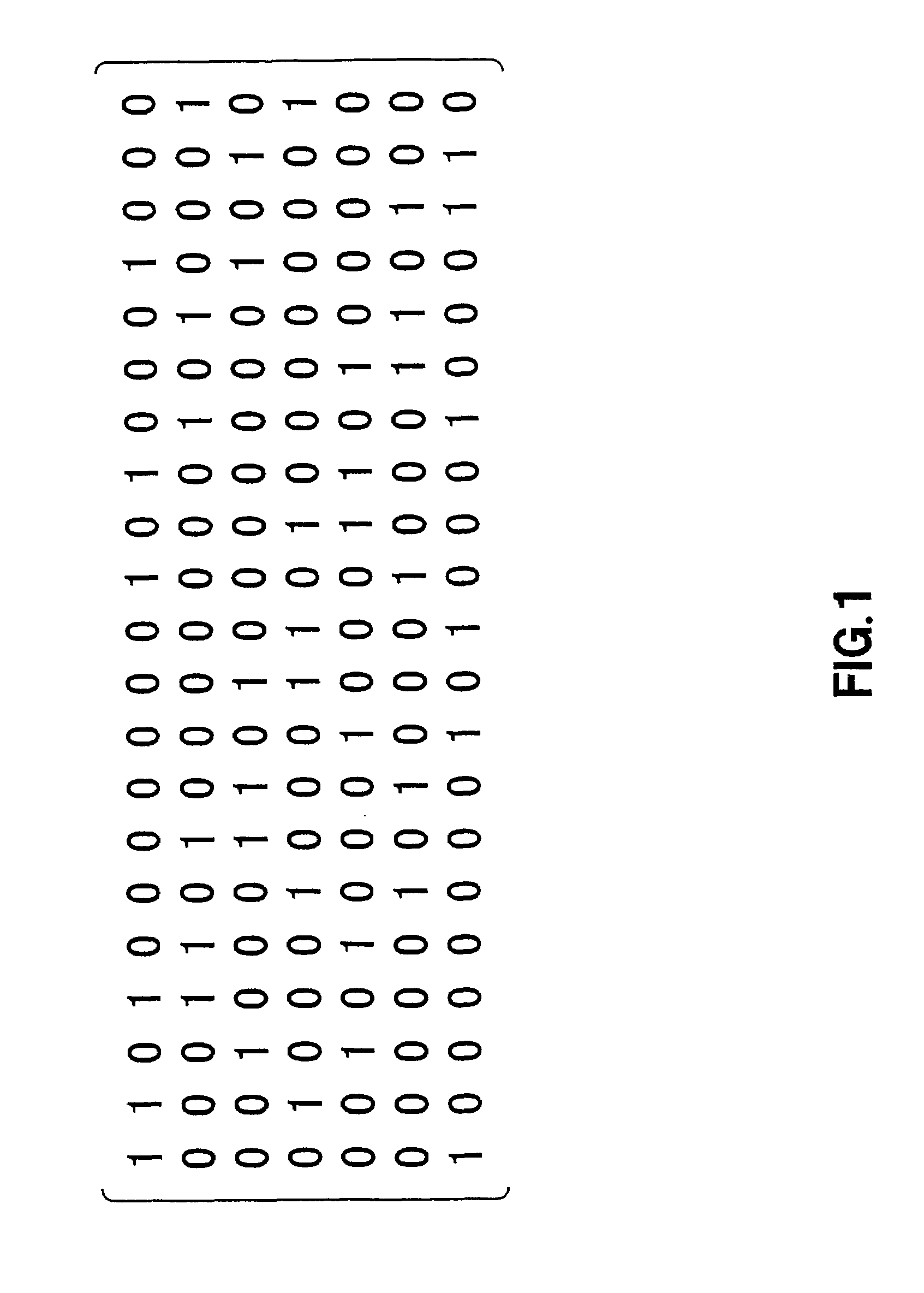 Decoding apparatus and method and information processing apparatus and method