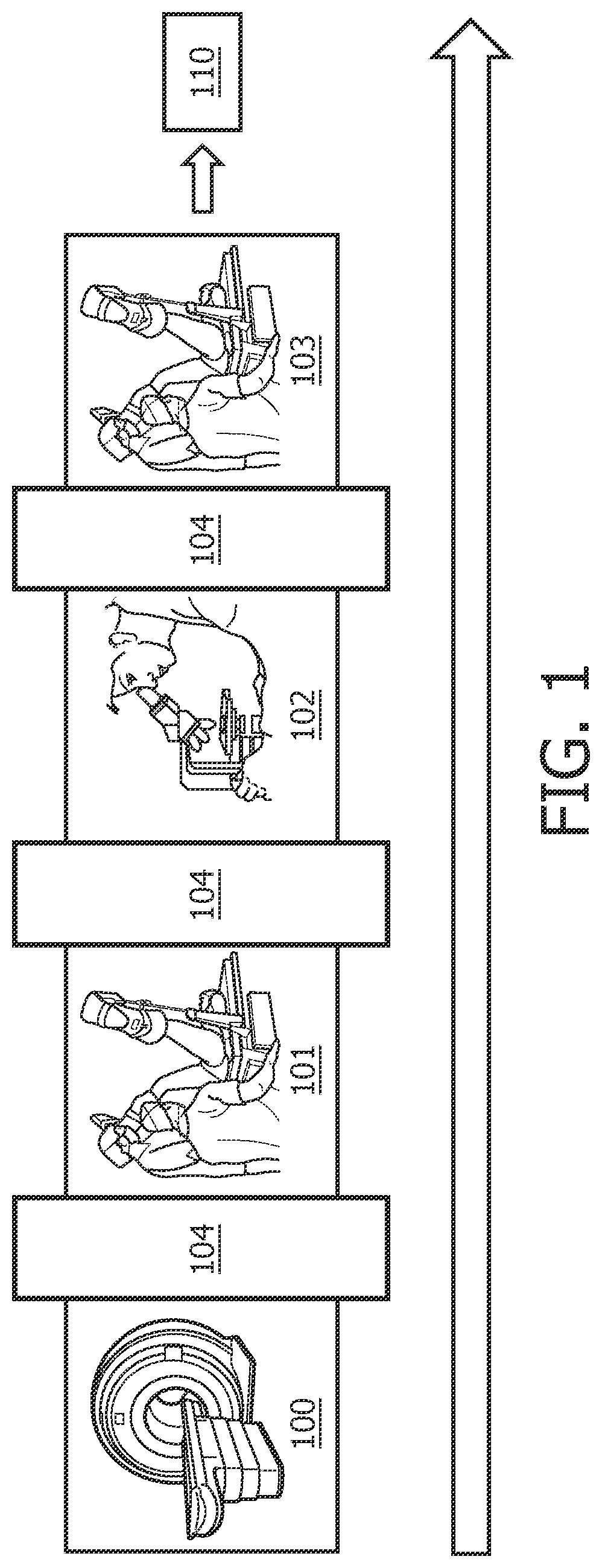 Image guidance system