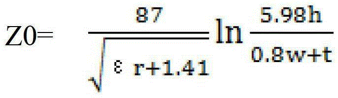 Circuit board pressing process and circuit board