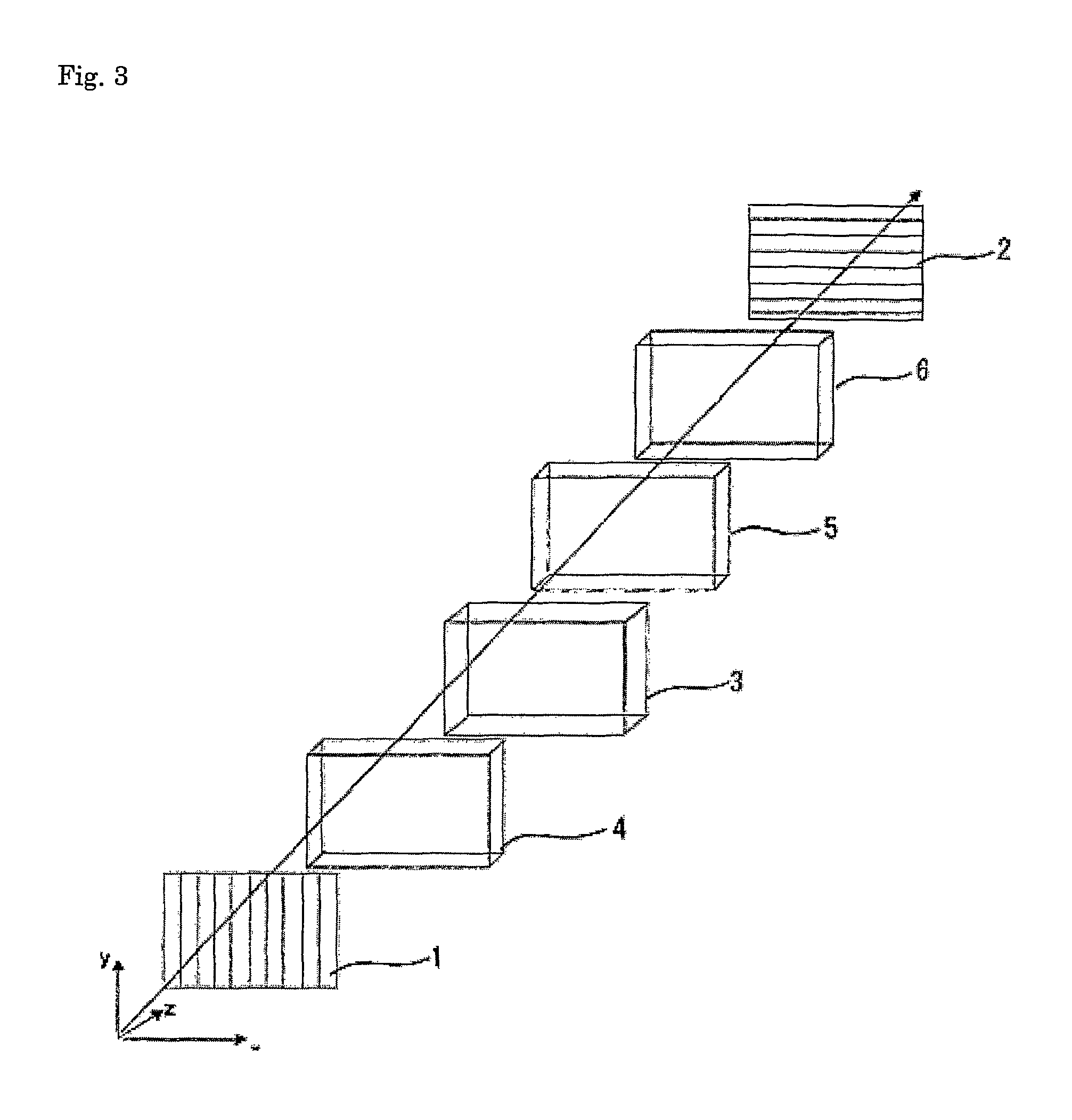 Transparent film and optical compensatory film, polarizing plate and liquid-crystal display device employing it