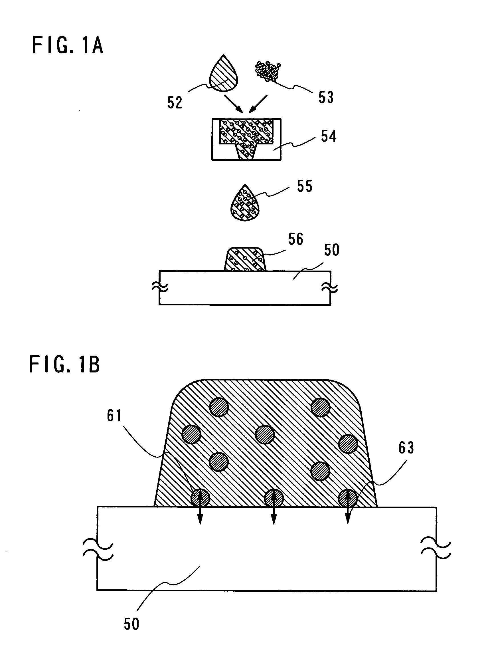 Thin film transistor and display device, method for manufacturing the same, and television system