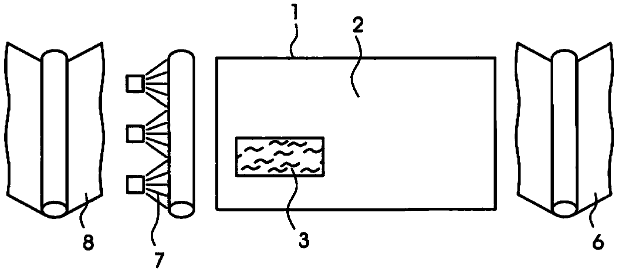 Method of removing hardened ink, paint or lacquer with adhesive tape