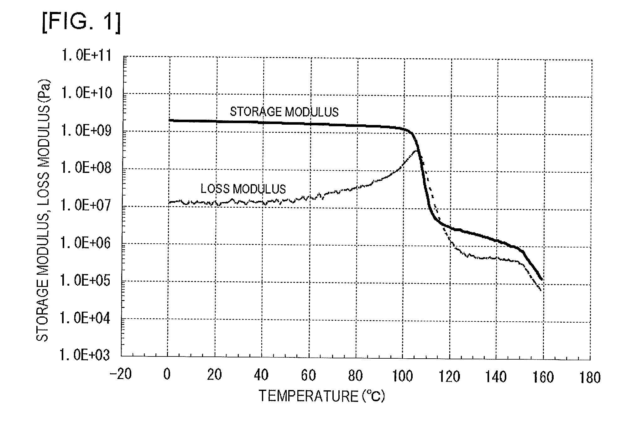 Imprint product and method for producing the same