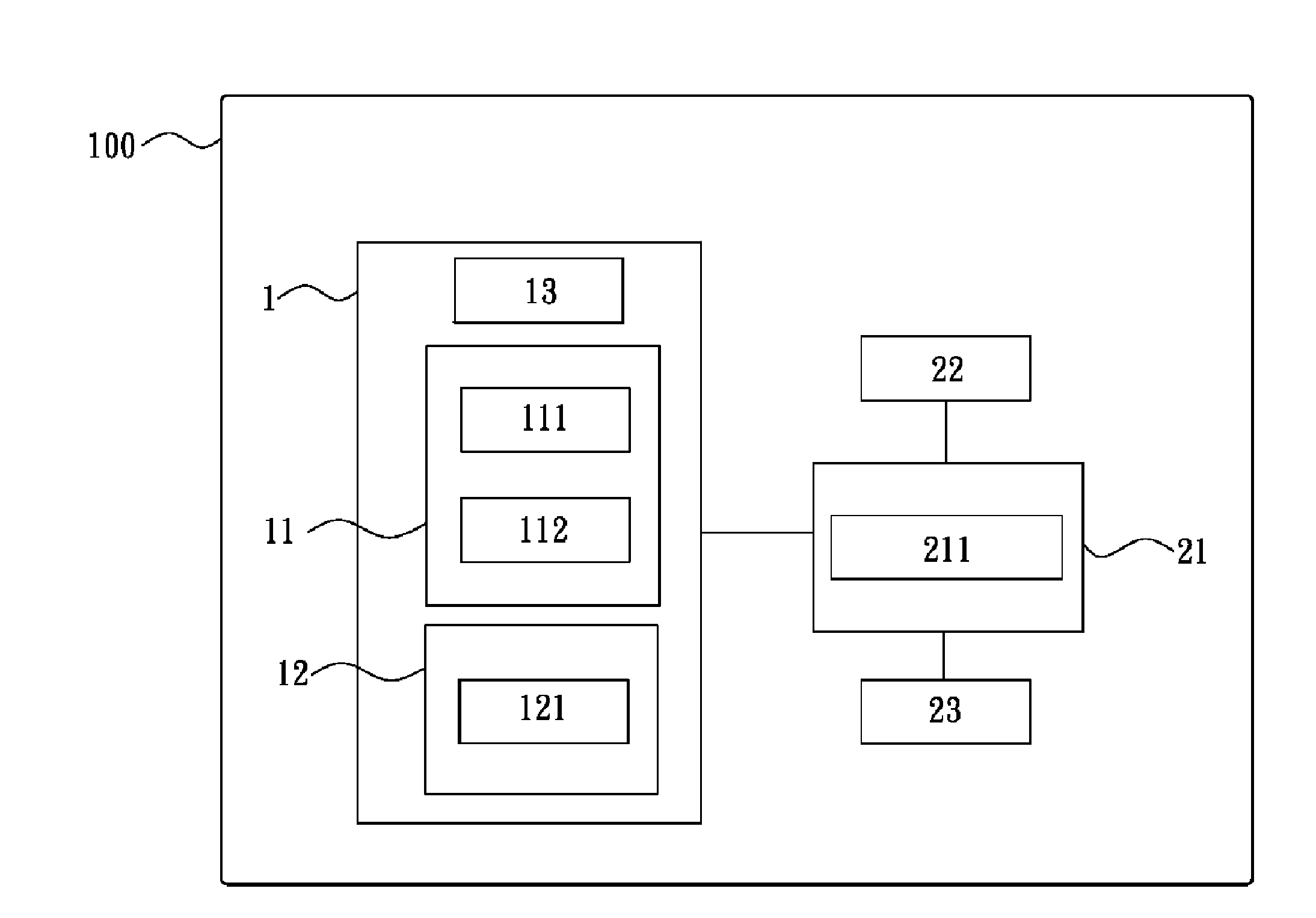 Electronic device and method for releasing screen locked state