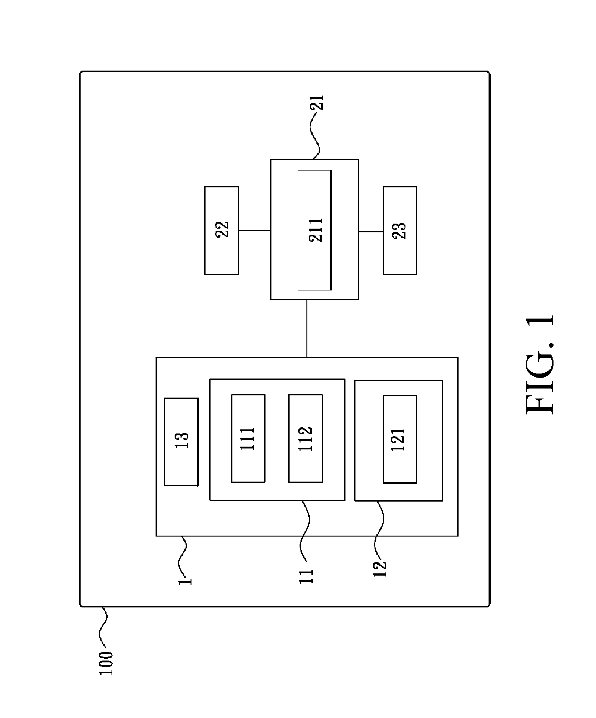 Electronic device and method for releasing screen locked state