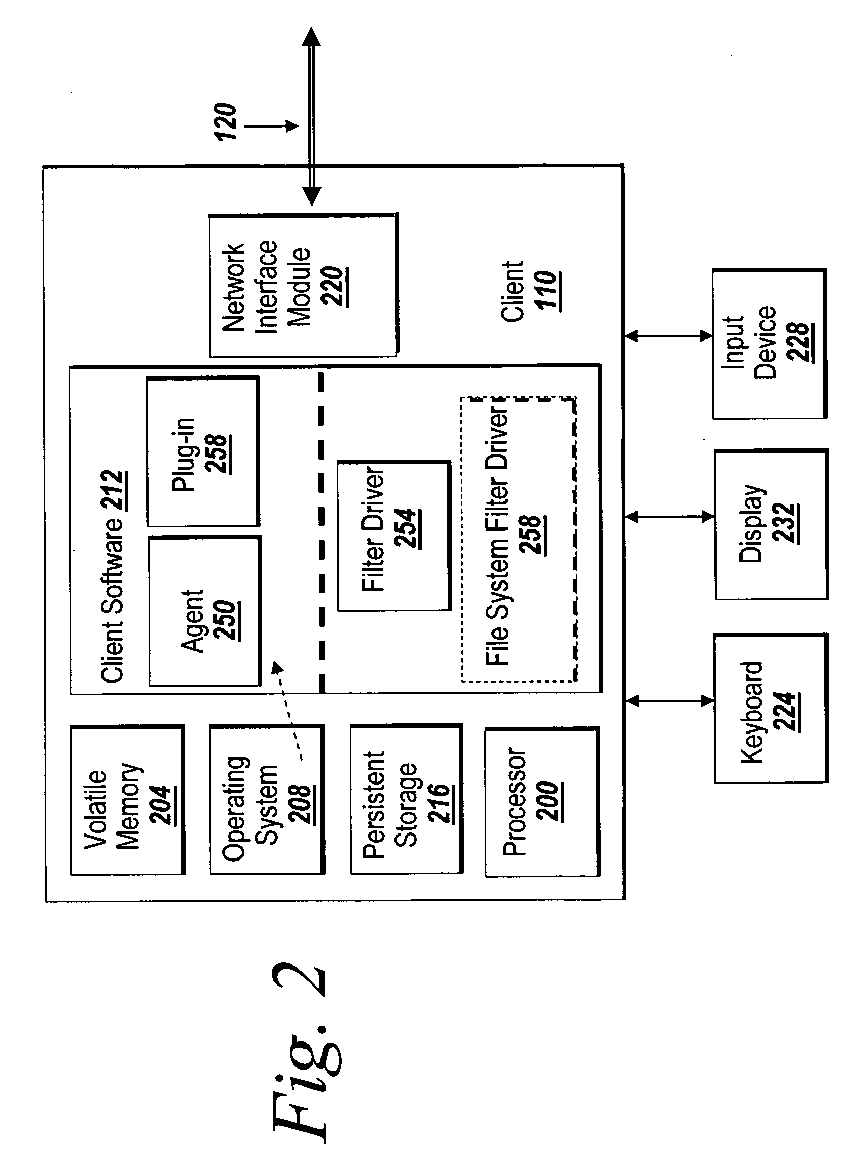 Systems and methods for searching digital assets using virtual folders having labels based on taxonomy tags
