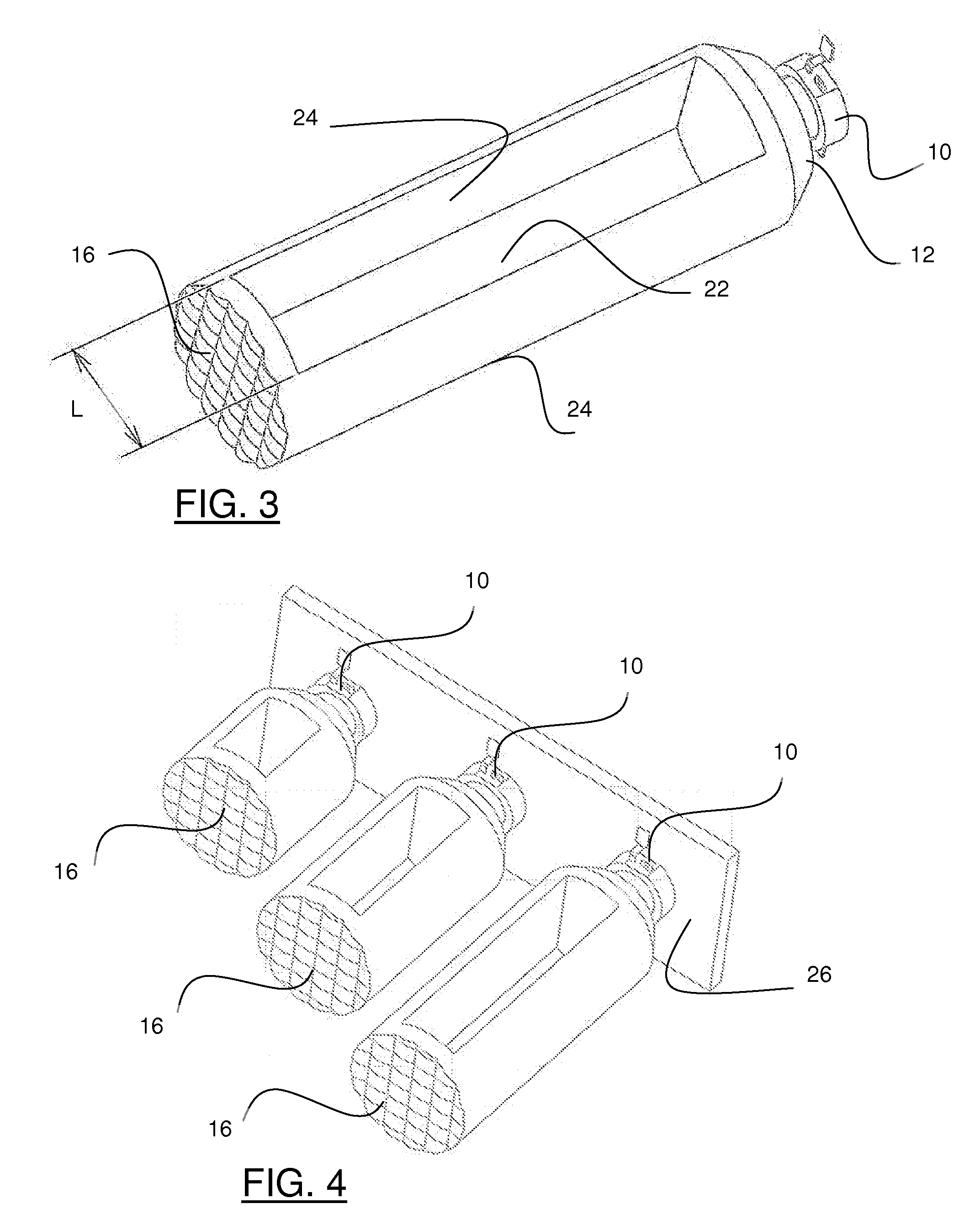 Lighting or indicator device, in particular for motor vehicles