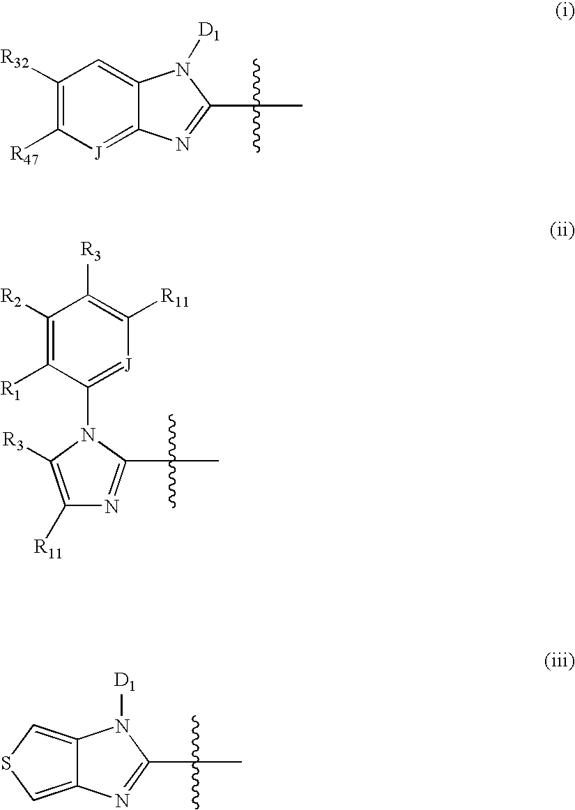 Nitrosated proton pump inhibitors, compositions and methods of use