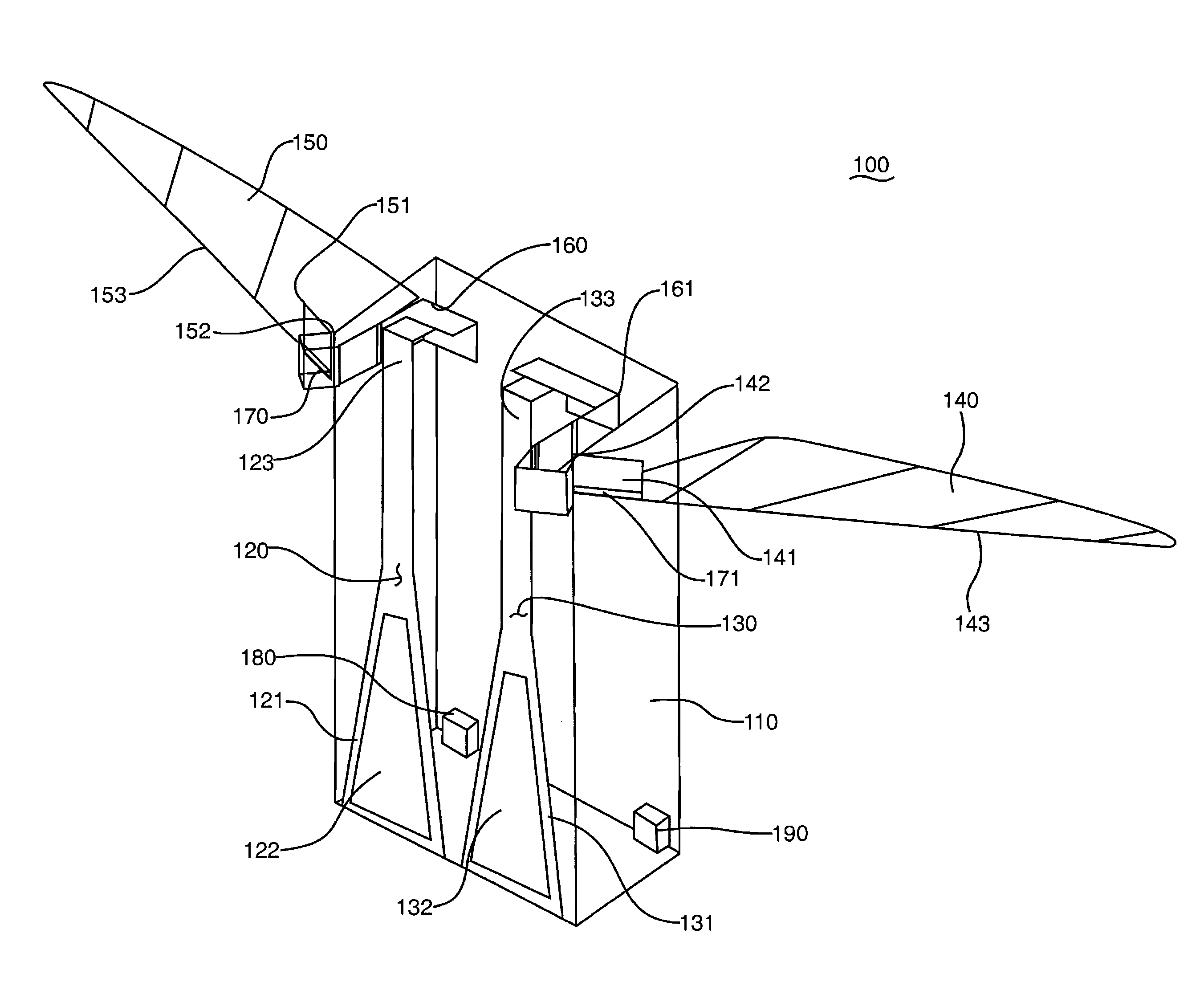 Method for shaping wing velocity profiles for control of flapping wing micro air vehicles