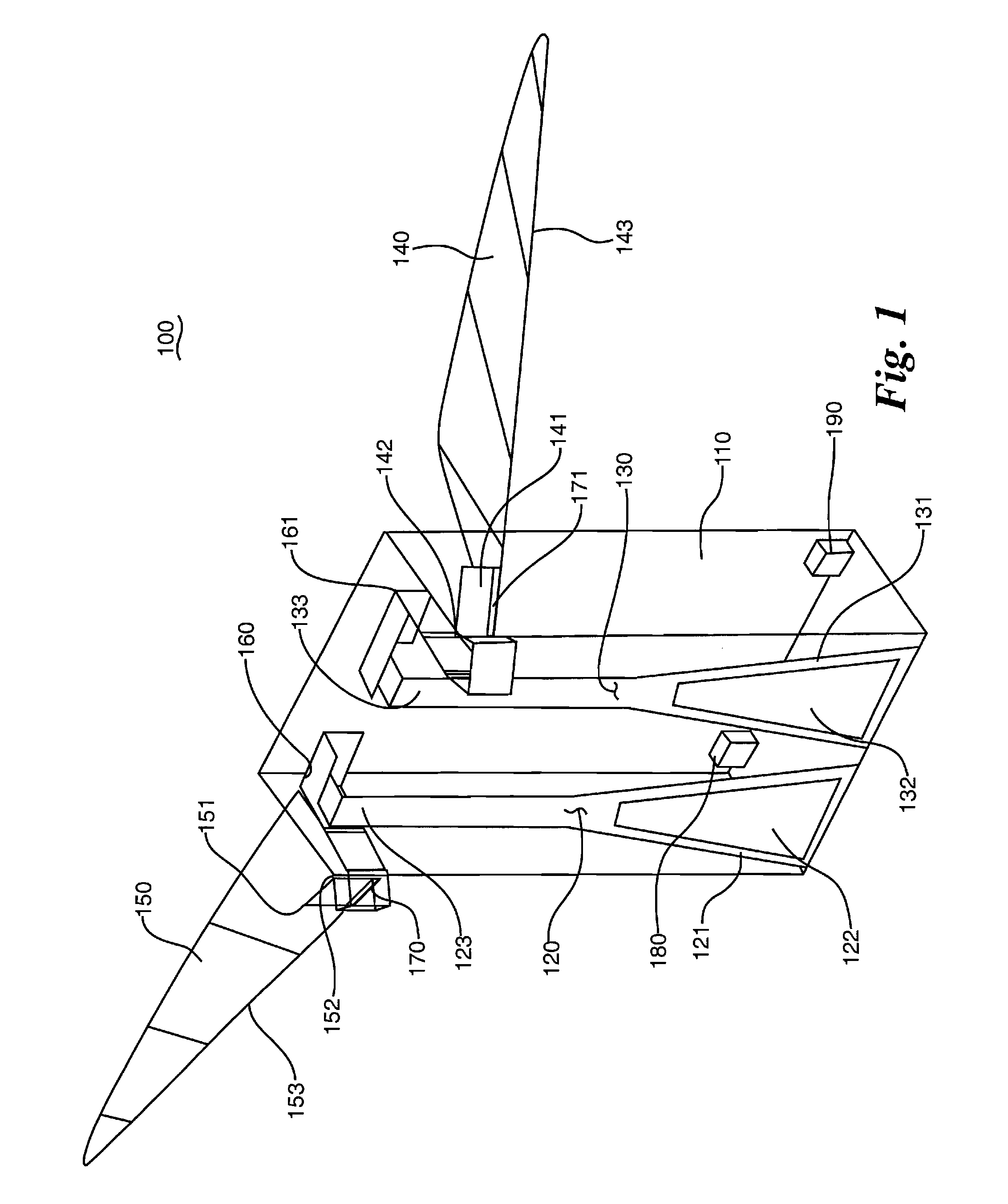 Method for shaping wing velocity profiles for control of flapping wing micro air vehicles