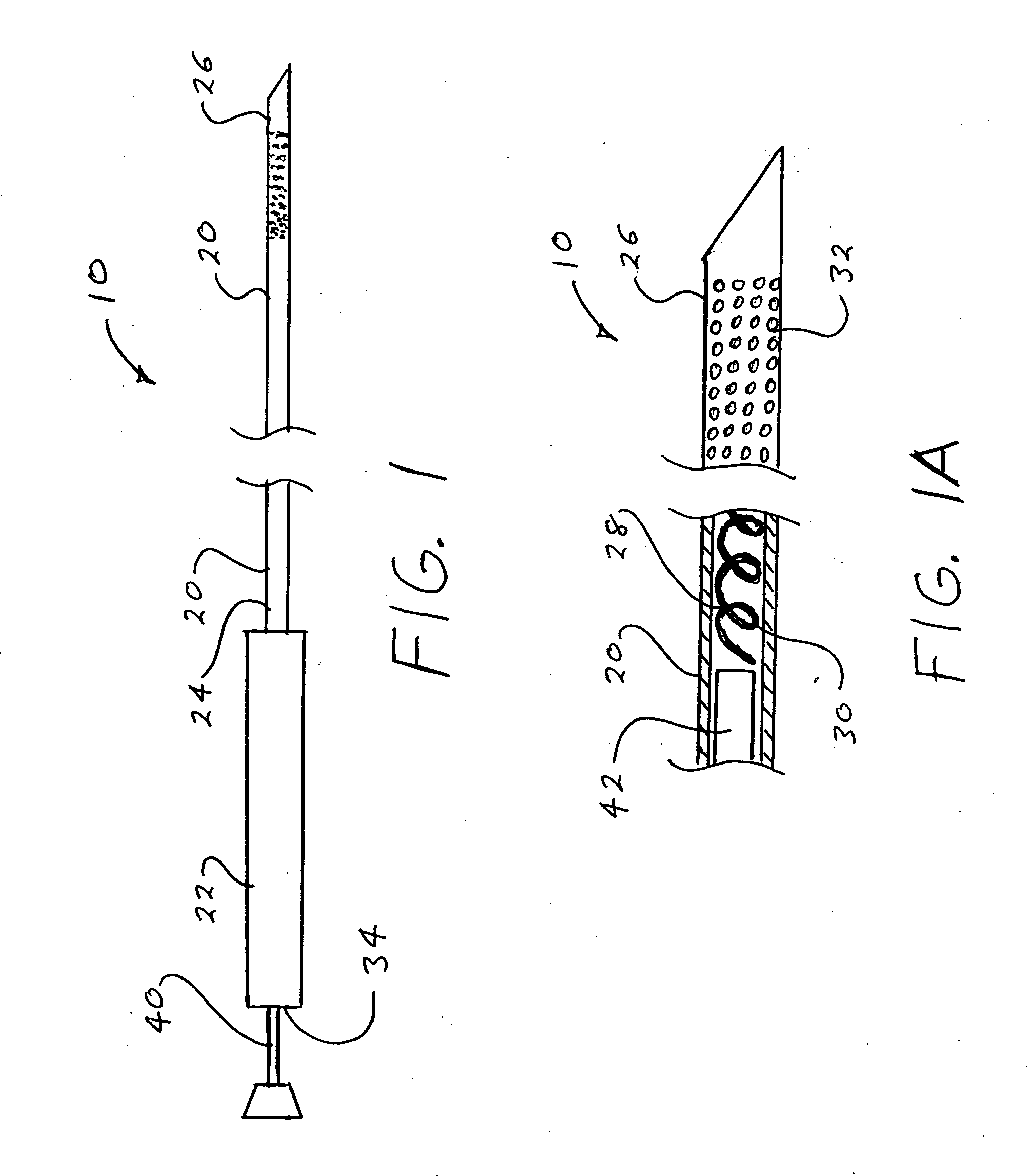 Embolization coil delivery systems and methods